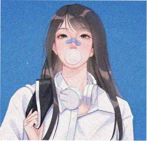 道友苏晚舟头像